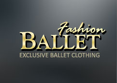 Ballet Fashion